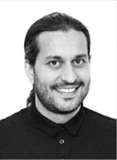 Christos Markos