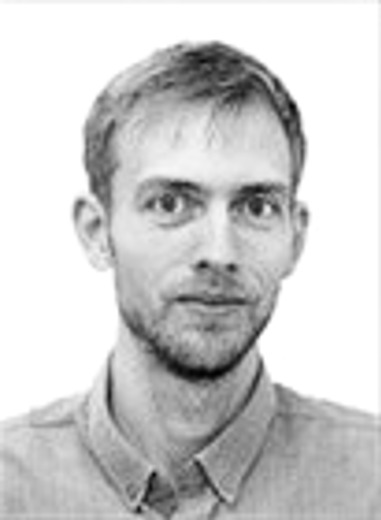 Niels Israelsen