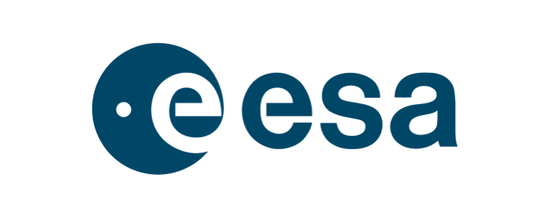 ESA — European Space Agency