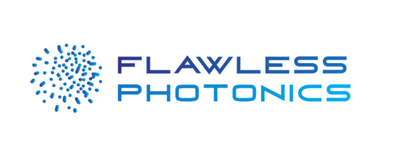 Flawless Photonics