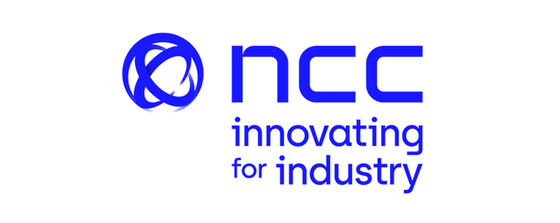 NCC