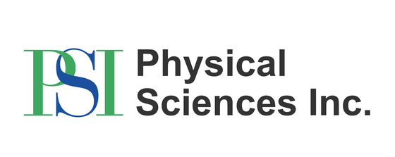 Physical Sciences Inc.