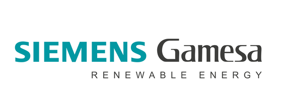 Siemens Gamesa