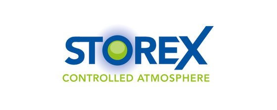 Storex
