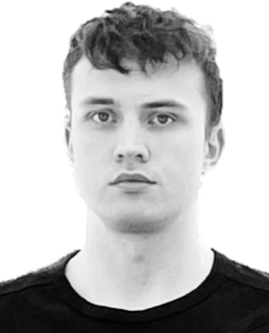 Rasmus Christensen