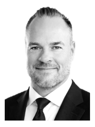 Torben Baltzer
